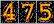 Hit Counter